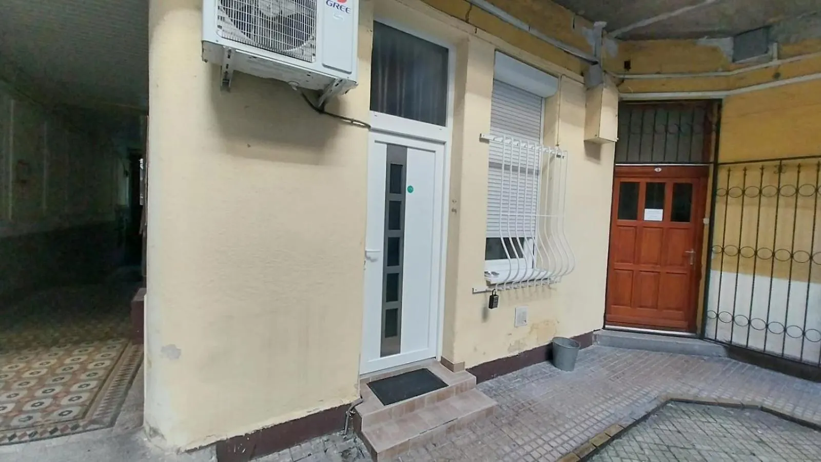 Leda Apartment Next To Szimpla Kert Budapest 0*,  Ungheria