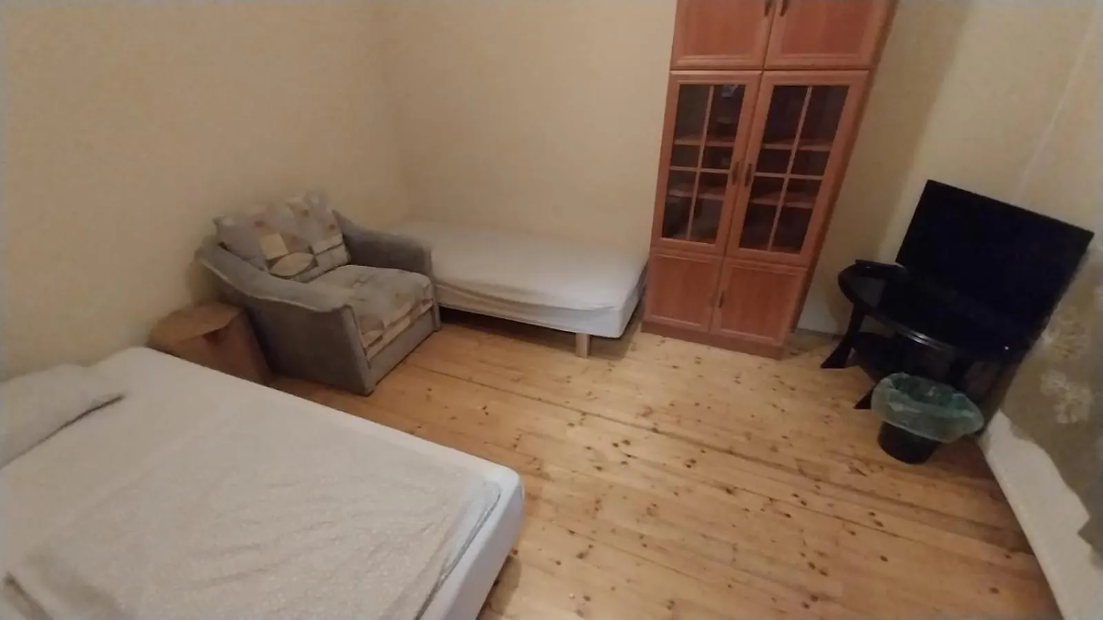 Leda Apartment Next To Szimpla Kert Budapest